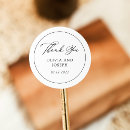 Suche nach alte der welt aufkleber Elegant