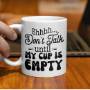 Recherche de parlez tasses De thé