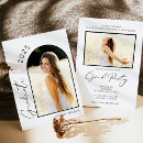 Suche nach foto abschluss ankündigung einladungen Skript