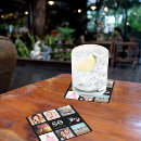 Suche nach 50 jahre alt untersetzer Für sie