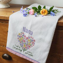 Suche nach meine tante geschirr tücher Mutter