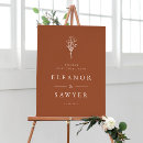 Recherche de floral mariage posters Botanique