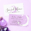 Recherche de métaphysique cartes visite Pour tous