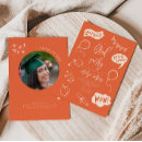 Recherche de funky invitations Unique