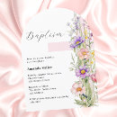 Suche nach sommerblumen einladungen Wildblumen