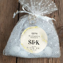 Suche nach texture aufkleber Monogramm