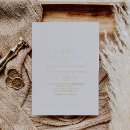 Suche nach wunderliche hochzeiten Bride