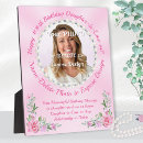 Recherche de belle fille plaques Pour elle
