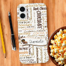 Recherche de nouvelle maison iphone coques Anniversaire