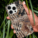 Recherche de style grunge iphone coques Abstrait