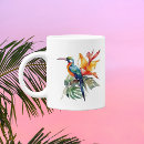Suche nach paradiesvogel kaffee tassen Sommer