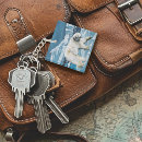 Suche nach eisberg schlüsselanhänger Eisbär