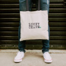 Suche nach st paddy taschen St patricks day