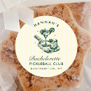 Suche nach bäche aufkleber Wochenende