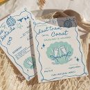 Recherche de week end de fuite invitations Dernière fuite avant l'anneau