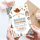Suche nach buckaroo Kleiner buckaroo