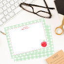 Recherche de de pomme correspondances cartes Retour à l'école