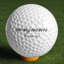 Suche nach cooles golf ausrüstung Für sie