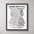 Recherche de comptabilité posters Vérificateur