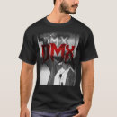 Recherche de dmx tshirts Essentiel