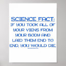 Suche nach lustiges sprichwort poster Slogan