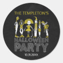 Suche nach costume aufkleber Party