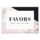Suche nach schwarzer marmor poster Modern
