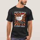 Recherche de toony tshirts Quoi