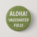 Suche nach hawaiisch buttons Palmen