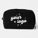 Recherche de gros cosmétiques pochettes Noir