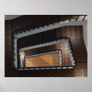 Suche nach treppen poster Schloss
