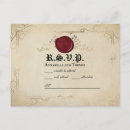 Recherche de medieval cartes postales Conte de fées