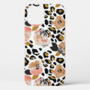 Recherche de floral blackberry posters Fleur