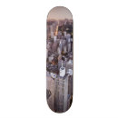 Recherche de chicago skateboards Voyage