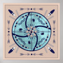 Suche nach symbolische poster Mond