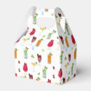 Suche nach alkohol papier geschenk box Bar