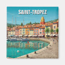 Suche nach tropez magnete Urlaub