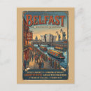 Suche nach belfast postkarten Nordirland