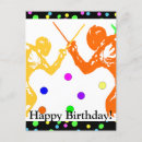 Recherche de escrime Anniversaire