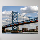 Suche nach hängebrücke poster Landschaft