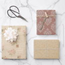Suche nach briefmarken geschenkpapier Für sie