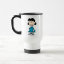 Recherche de nourrisson tasses Charles m schulz