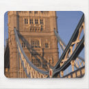 Suche nach london bridge mousepads Vereinigtes königreich