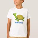 Recherche de enfants lents Tortue