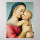 Recherche de affection posters Jésus
