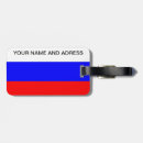Suche nach russland gepäckanhänger Gepäckmarke