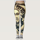 Suche nach spirituell leggings Astrologie