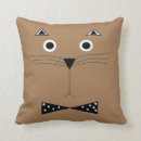 Suche nach kater kissen Für kinder