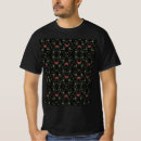 Recherche de motif papillon vêtements Pour lui