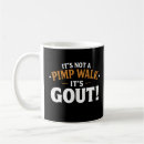 Recherche de humour vieillesse tasses Pour eux